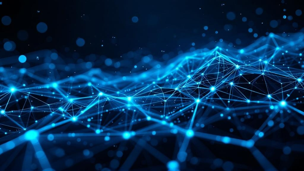 ƻоս AI ģǷͨ 