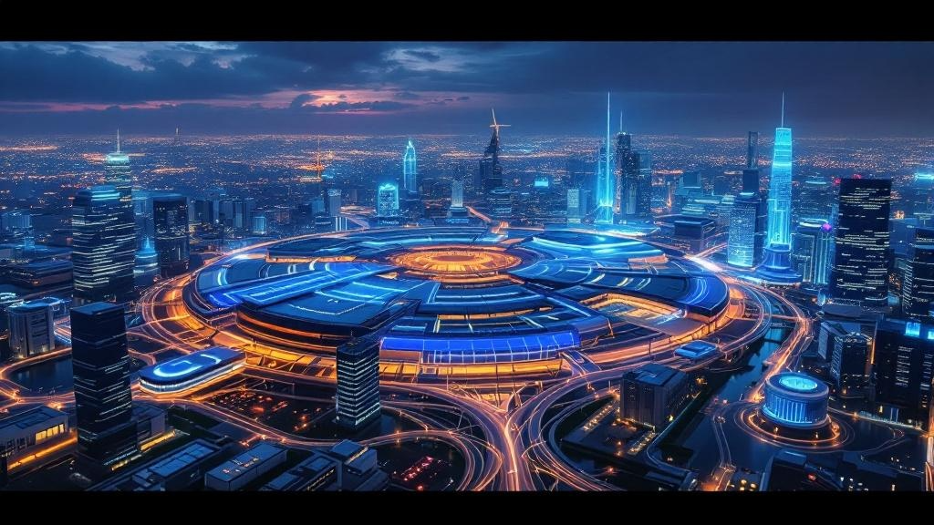 ����40����Ԫ�չ�AI������ʩͶ����DigitalBridge