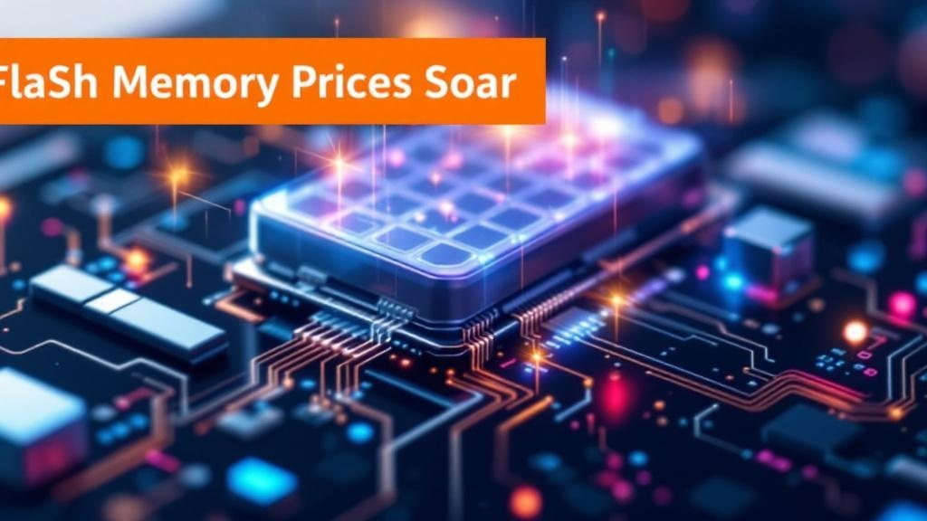 ����۸���ǣ�����ѹ�����Ǵ��̷ֲ���ԣ�