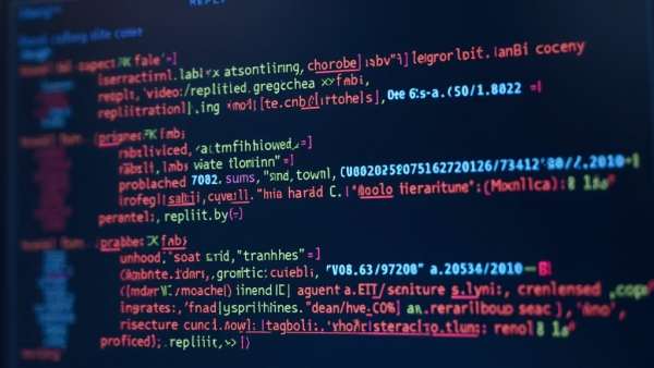 AI��̹��������������û�����ȫ����ʧ
