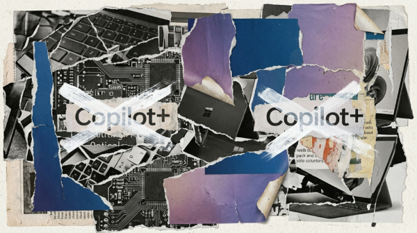 ΢������ǿ��"Copilot+ PC"��Ҫ��