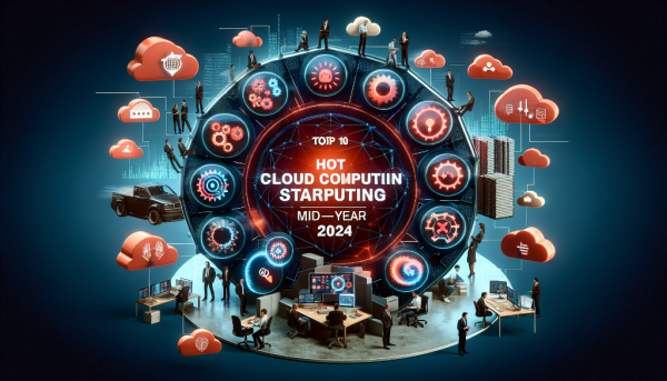 2024�����̵㣺�����ֿ��ȵ�10���Ƽ��������˾