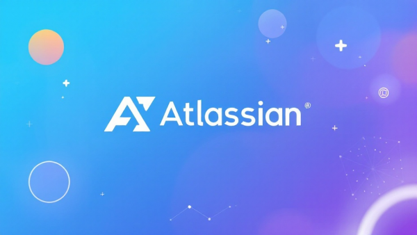 Atlassian��6.1����Ԫ�չ�AI�����������The Browser Company