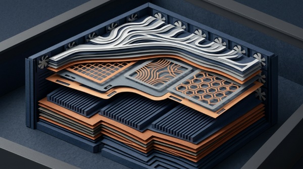 AI��������ѡ��ARM�����CPU�ܹ�������