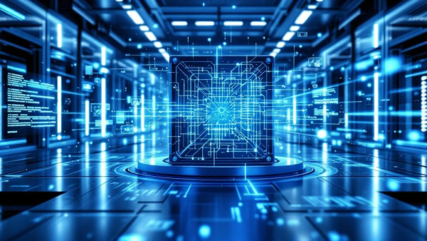 Multiverse Computing��2.15����Ԫ���ʣ��ƽ���������AIģ��ѹ������