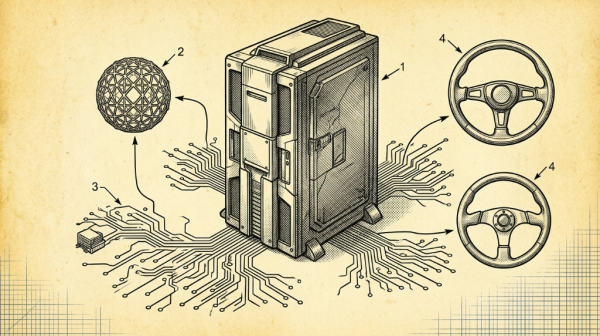 IBM Think���۽�AI����ս�ԣ���˹����Anthropic�����Ժ�