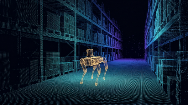 ���������幤����ѵ��������˵�������