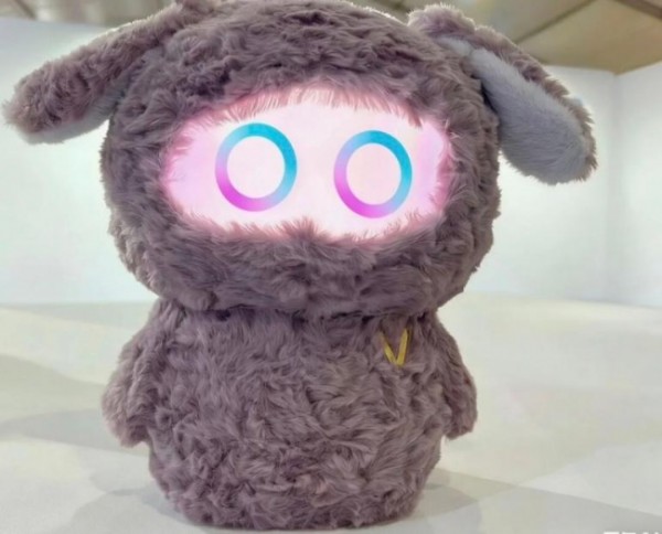 ��Ļ��̨ǰ��ά��ŵ����ChinaJoy�ͷ�&ldquo;2+3+X&rdquo;ս�����ź�