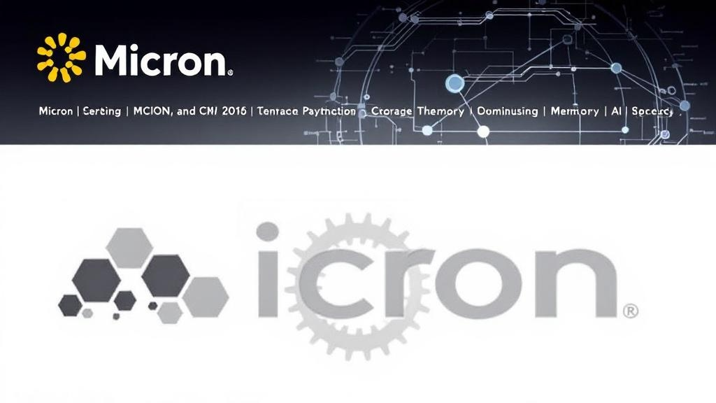 ƼѼ洢ƷCrucial׷AI̻