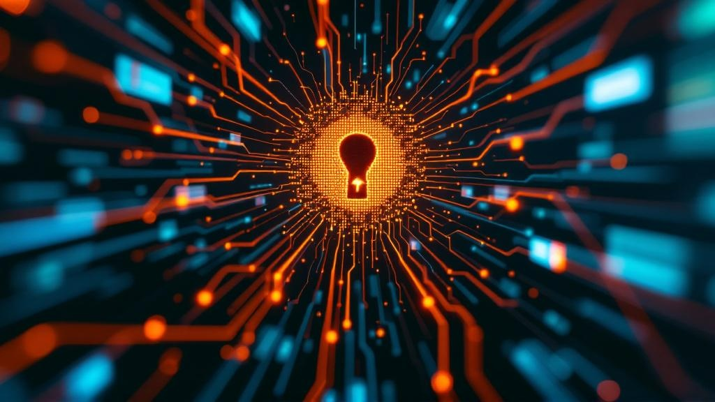 Open WebUI���ָ�Σ©�������ģ�ͻ����ҵ����