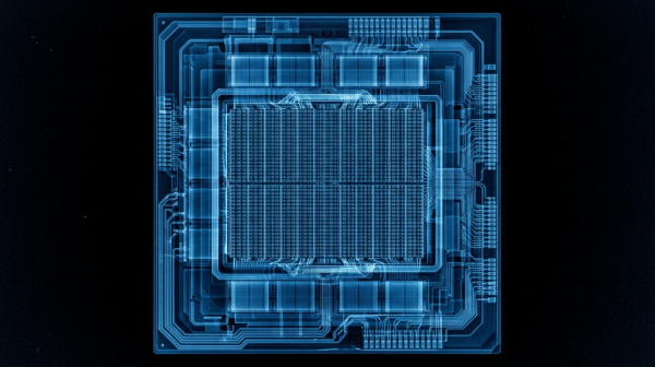 AIоƬ������Cerebras Systems�ٶ�����IPO��Ӫ��ǿ������
