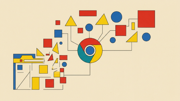OpenAI�ر�AI�����Atlas��ת��ǿ��ChatGPT�������
