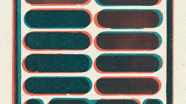 Gboard ��ݷ�ʽӭ�� Material 3 Expressive ȫ�¸İ�