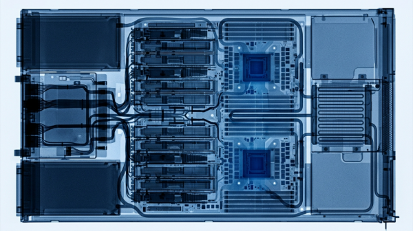 ������������Ӣΰ��Vera Rubin GPU��AI������