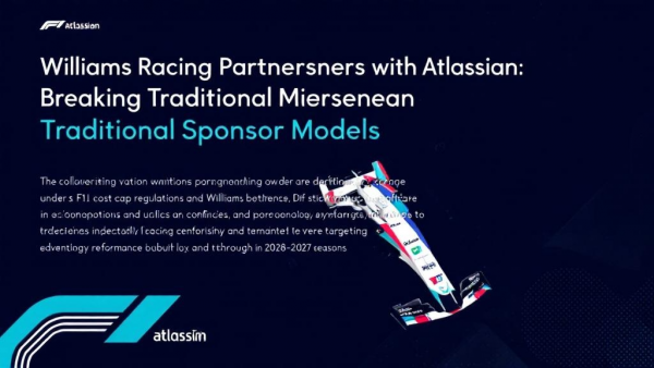 ����ķ˹������Atlassian���������ƴ�ͳ����ģʽ