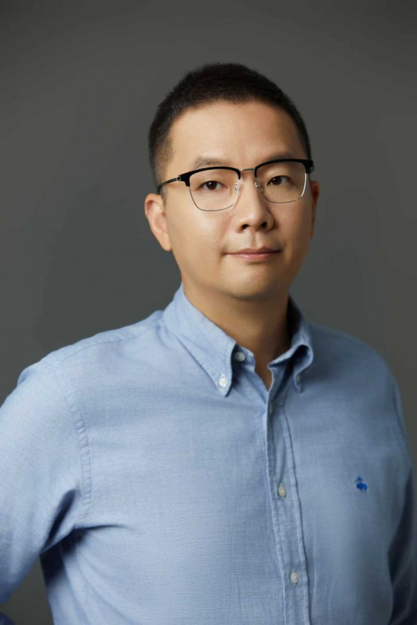 游戏出海靠买量的时代结束了