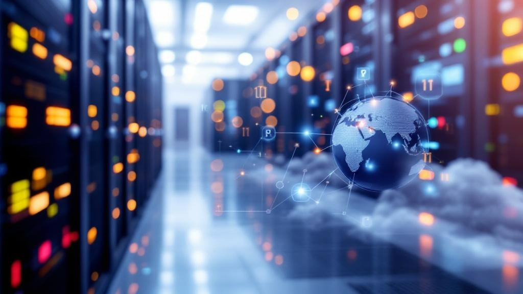 ��Ӫ�������йܵ�ʵ������̽��