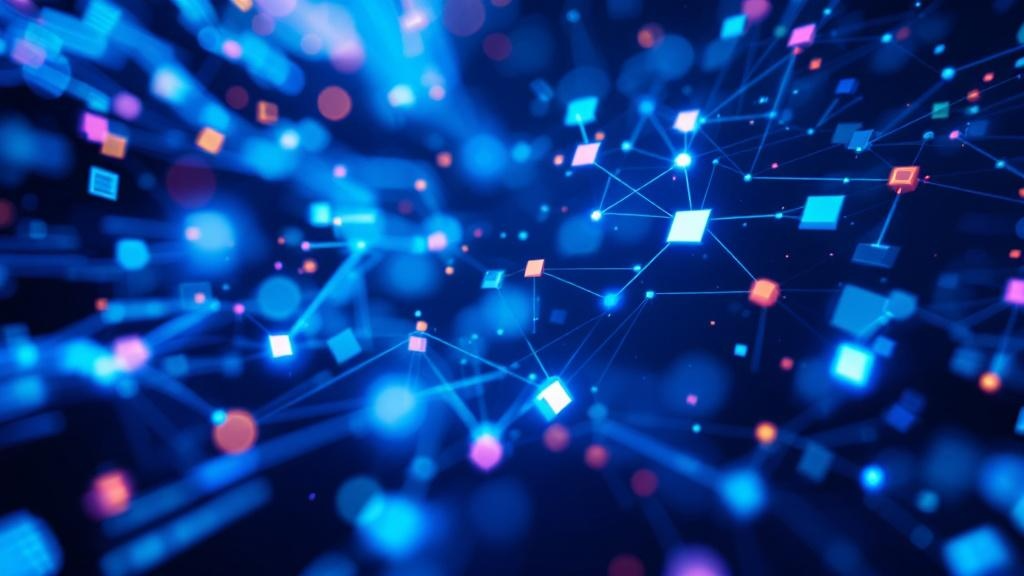 OpenAI����GPT-5.2��ȸ�Gemini 3����AIģ�Ͱ�����λ