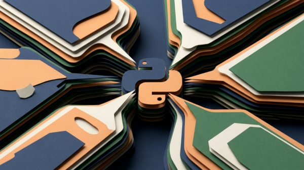 OpenAI�չ�Python���߿�����Astralǿ��Codexϵͳ