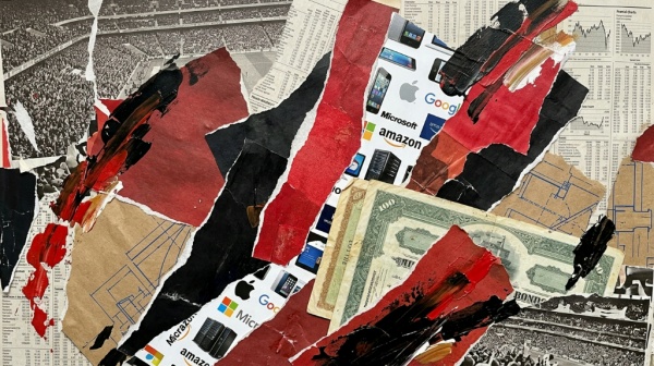 D.C. Unitedӭ�¹ɶ���Collaborative��������Ͷ��