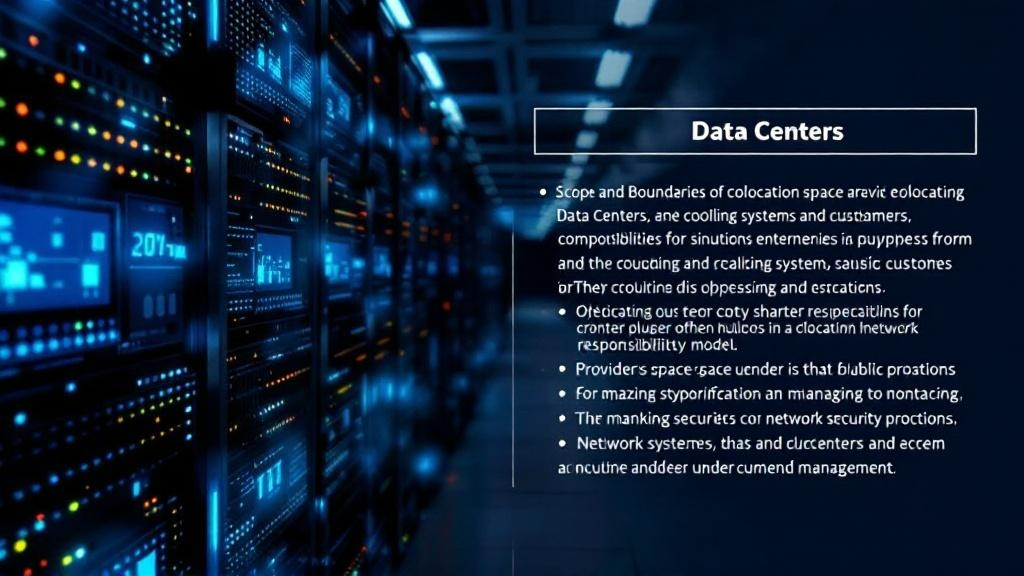 �й����������ṩ�̵�ְ��Χ�����