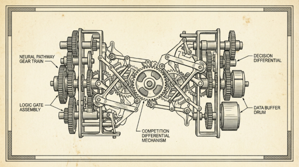 GPT-5.5������������ʵ�������Σ�