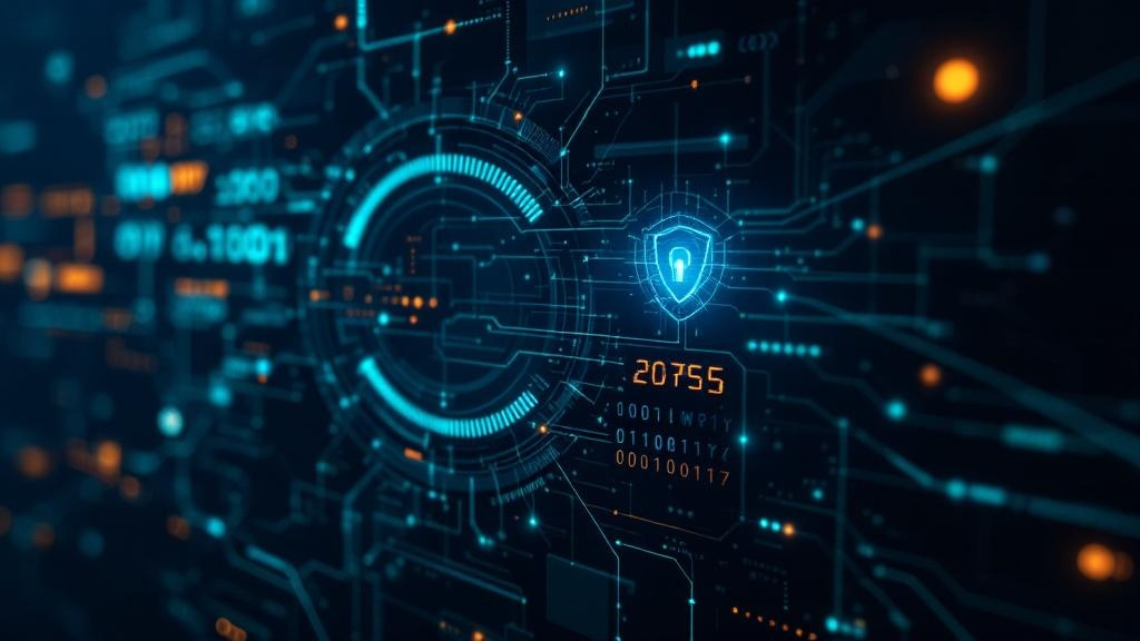 2025��ʮ�����簲ȫ�¼��عˣ���������в�����߾ޱ�