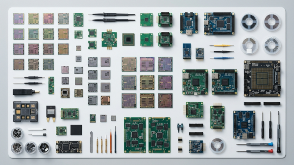 Ӣΰ����Vera CPU����AI���������оƬ���