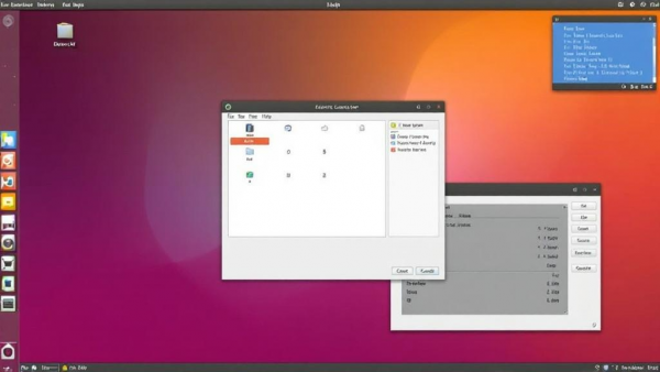 Debian�Ƴ����ſռ�����ϵͳDCS�ع龭��������