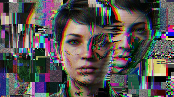 DLSS 5����Ϸʵʱ����ʽAI�˾������𺳷���