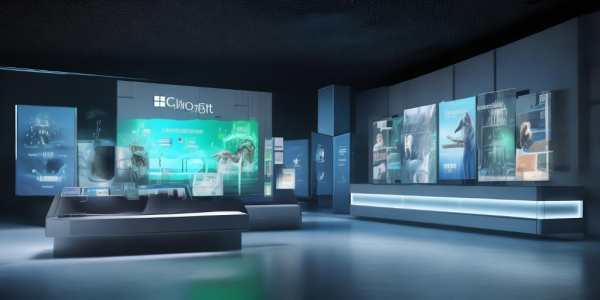 Microsoft Copilot 50��������ʵ�û��������������