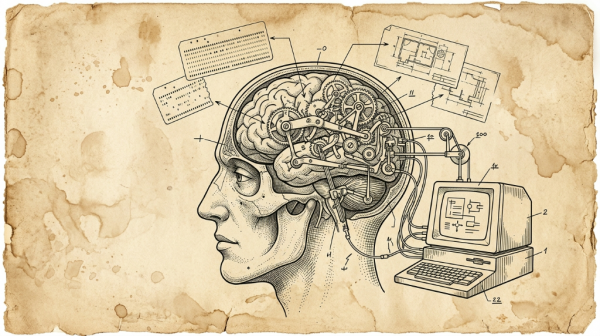 AI��̹���������δ�����˷��뵣�ǲ���