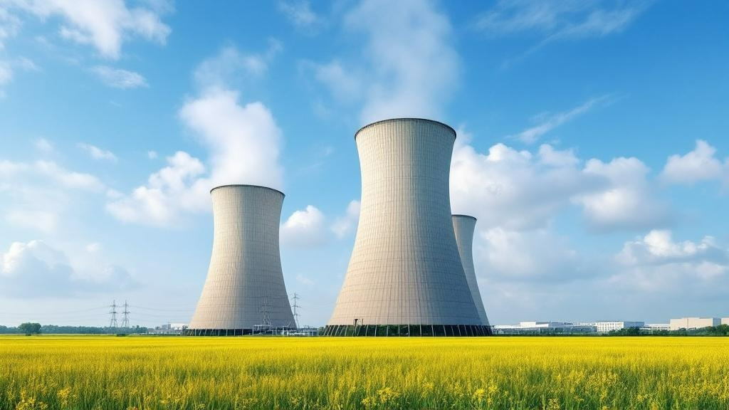 Meta����ǩ�����˵�Э��ΪAI�������Ĺ���