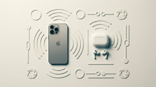iOS 26ΪAirPods����iPhone����ͷԶ�̿��ƹ��ܣ���ʹ�ý̳�