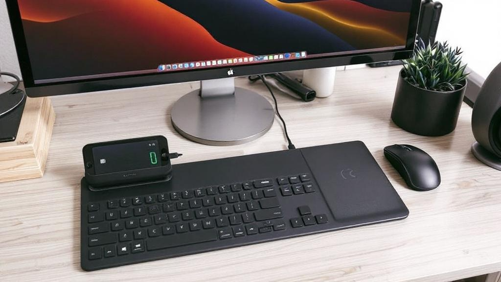 2025�����ѿƼ���Ʒ�Ƽ����˿����������