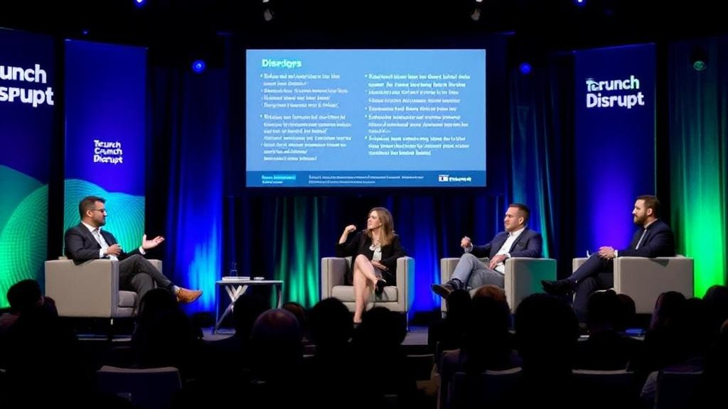 Ͷ���˽��أ�����ó�����˾�ڼ��Ҿ�������ӱ����