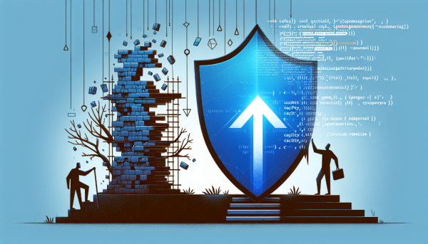 ��ʱ���� C ���Գ�Ϊ�����͵� COBOL ��