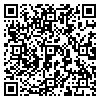 Agentic AI������������������ѷ�ƿƼ�����&ldquo;����&rdquo;��������һ������