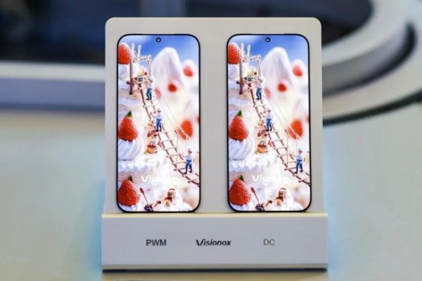 ��Ļ��̨ǰ��ά��ŵ����ChinaJoy�ͷ�&ldquo;2+3+X&rdquo;ս�����ź�
