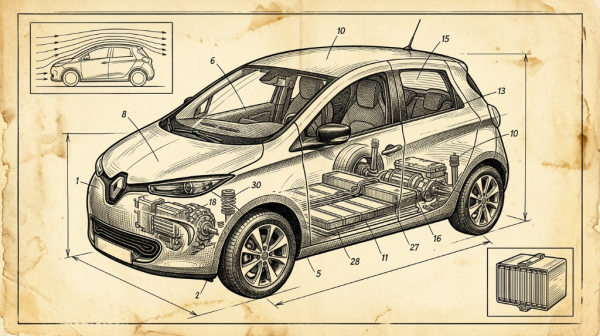 �µ�A2 e-tron���ż��綯����ΪƷ��ע���»���
