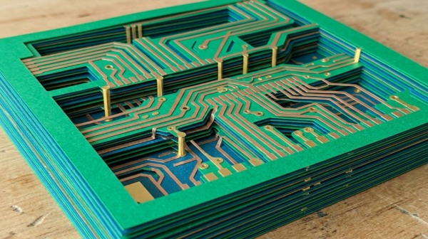 ��ӱ����20.86��Ԫ����ʯP3�������洢PCB��AI������ֻռ����