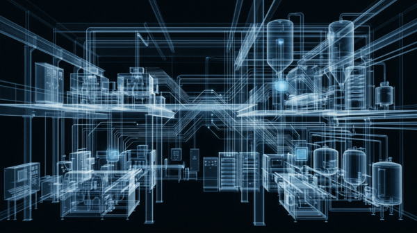 ��������Future Technologies������������ٹ�ҵAI���߻�����ʩ����