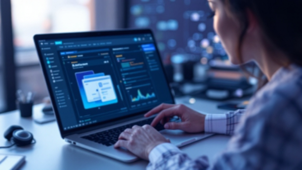 Workday��11����Ԫ�չ�Sana Labsǿ��������AI��������