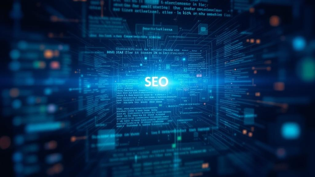 �ȸ辯�棺Ϊ������ģ��������Ƭ�����ݽ�����������