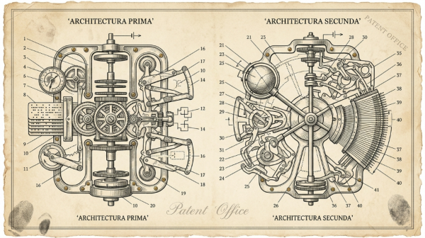 OpenAI����GPT-5.6��ChatGPT Work����ָAnthropic�ļ۸�������