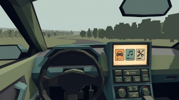 ��ЩAI���������Ӧ��֧��CarPlayʹ��