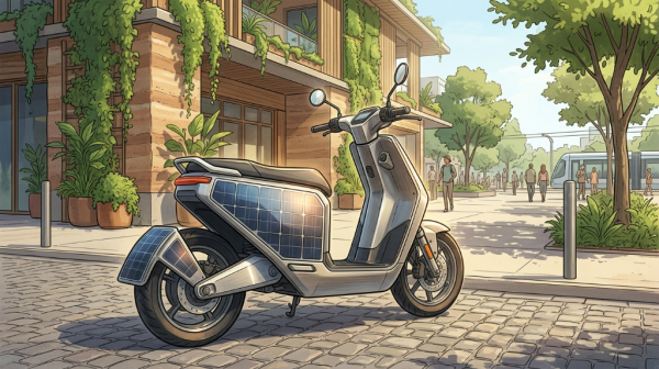 ���̫���ܵ綯̤�峵���������ͨ�ڰ��Ѳ�緳��