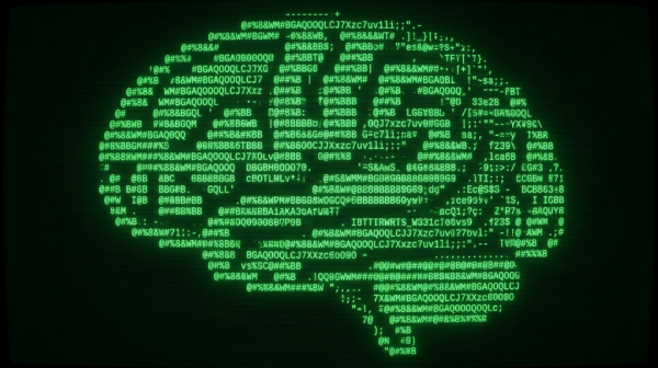 Monolithos�Ƴ������˳��ڼ���ϵͳRobot Brain