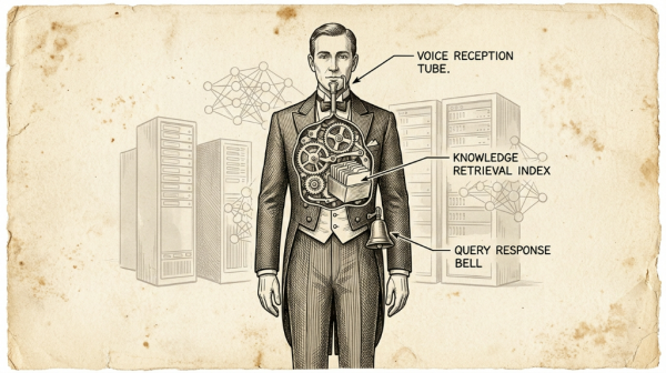 Ask Jeeves��ʽ�رգ��޷���AI���߾���