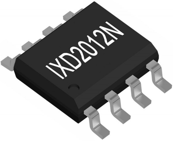 ڸƵӦõ IXD2012NTR ѹ͵ѹդ